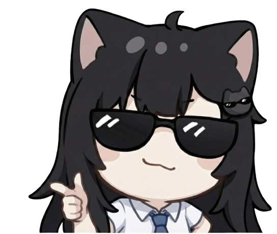 ค้นหาง่าย